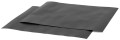 21.801669 Grilovací teflonová podložka 2ks